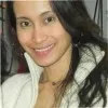 Jenalyn Gonzales