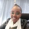 Joyce Wachira