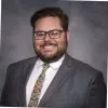 Joshua Tanner