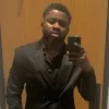 Marcos Nguti