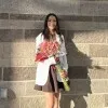 Cynthia Garibay