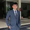 Izhab Pervaiz