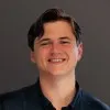 Garret Wulf