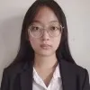 Tan Pei Yee