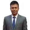 kanchan Mondol