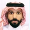 Essa Almobarki CISCP