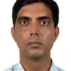 Karan Singh