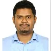 Eftekhar Ahmed Tushar