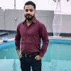 Asif Baig