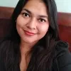 Lizbeth