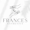 Frances Dillon