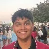 Shaunak Patil