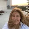 Sorayda Castrillo