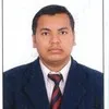 Dhirendra Bisht