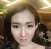 Melanie Supremo