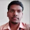 Vodapathi Ramana