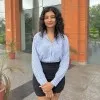 Aarushi Chauhan
