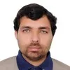 yasir amin