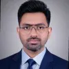Rahul Pandey