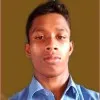Surenjit Das