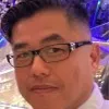 Tommy Kwan