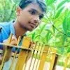 manoj vishwakarma