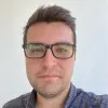 Samet Ünaldı