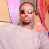 Mustafe Cumar
