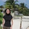 Xu Yan