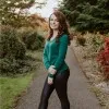 Gretchen Ann Burkhart
