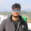 sudip adhikari