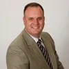 Mark Hallamore