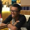 Muhammad Noriman
