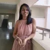Anamika Garg