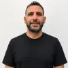 Erdem Keleş