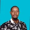 Mousa Ibrahim