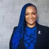 Nancy Pierre