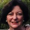 Pam Schirm