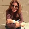 Lisa Dukich
