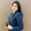 Khushi Khandelwal