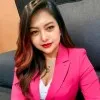 Kathy Mae Cabardo