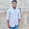 Akula Rama Subbaiah