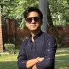 Raj Singh