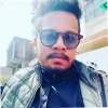 Aman Srivastava