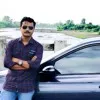 Kandarp Trivedi