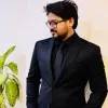 saurav mohanty