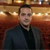 Didier Barrè Bichir