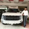 Oshim Sheikh