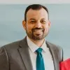 Camilo Trujillo