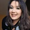 SylvieJane Kallappa